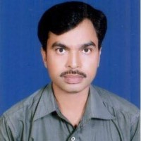 Vikash Kumar Pandey