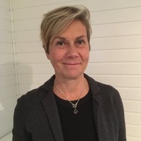 Helena Hedlund