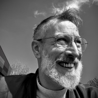 Adam Elfleet