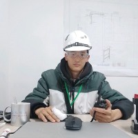 Manas Zhumagaliyev
