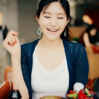 Yuna Choi