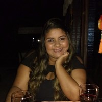 Janaína Rodrigues