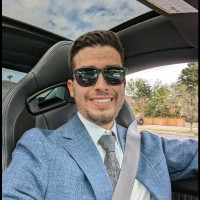 Jonathan Arroyo