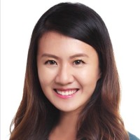 Daphne Ong
