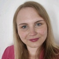 Meret Oestreich