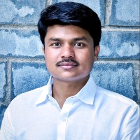 Abhijeet Maindad