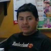 Mario Infante Torres