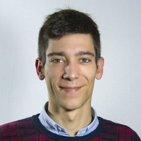 João Azevedo