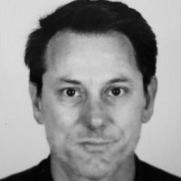 Raphaël Chanelliere