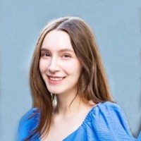Teodora Blazic