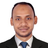 Abu Sahad