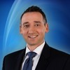 Brian Feldman