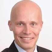 Magnus Molin