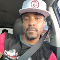 D. Grice