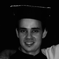 Marcelo Lemos