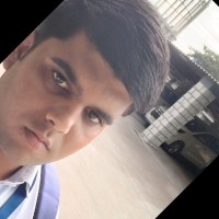 Sandeep Kumar Sharma