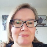 Thenna Beriith Rose Petersen