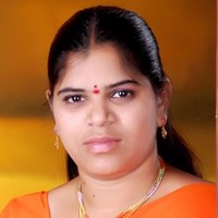 Chaitanyalakshmi Lella