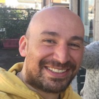 Ivan Bonfortuni
