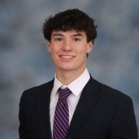 Luke Fazio