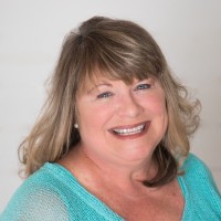 Denise Lane