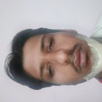 Sanjeet Kumar