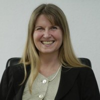 Anja Beyer