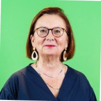 Valerie Catel