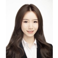 Yuxin (Doris) Zhang