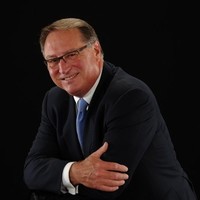 David Adams