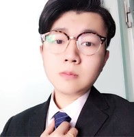 王智永