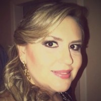 Lupita Navarrete Ortega