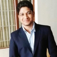 Praveen Konde