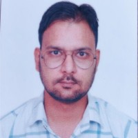 Lokesh Kumar