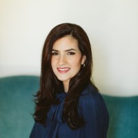 Anne Elizabeth Chacon