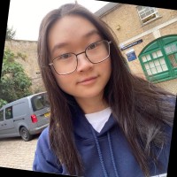 Suying Tan
