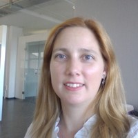 Veronika Nemeth