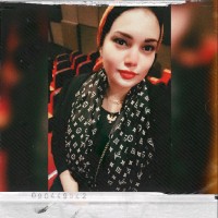 Amany Hassn