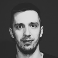 Martin Blaško