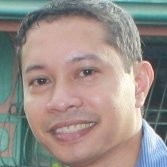 Jonathan de Dios