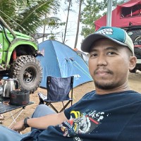 Rendi Januardani