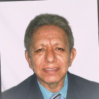 HUMBERTO MORRAZ SIlVA