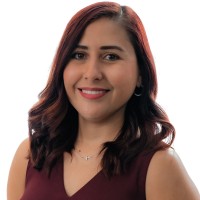 Karen Longoria Curl