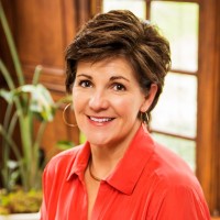 Tammy Gibbs
