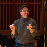 Colin Roshak