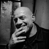 François-Eric de Peretti