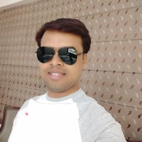 Abhishek Kumar