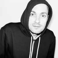 Morten Bender Adamsen