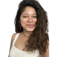Saloni Patni