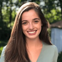 Kacie Quinn